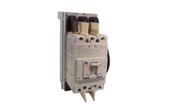 ALLEN BRADLEY 140MG-G8P-D12-AJ-MT