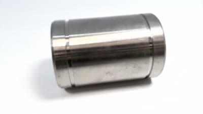 DANAHER MOTION SMT6EM25