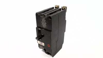 GENERAL ELECTRIC TEY215