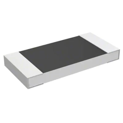 BOURNS CRL2512-FW-R330ELF