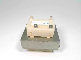 HARTLAND CONTROLS PE-10-2107