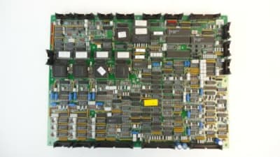 SCHNEIDER ELECTRIC 21446-3