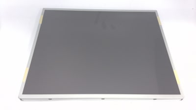 HANNSTAR HSD190MEN4-A03