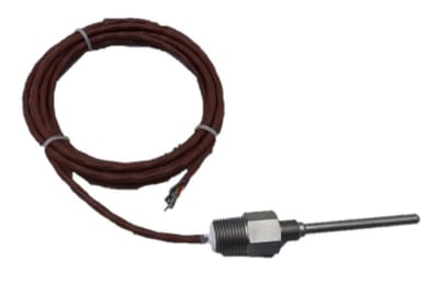 GENERAL ELECTRIC L31947P03