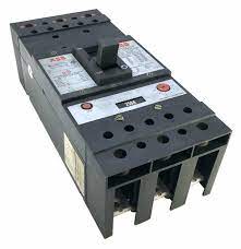 ASEA BROWN BOVERI TJ3400