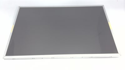 SAMSUNG LTM190M2-L31