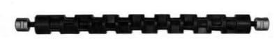 EATON CORPORATION 500984-393A