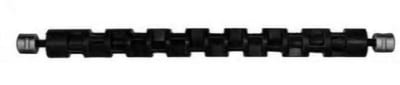 EATON CORPORATION 500984-321