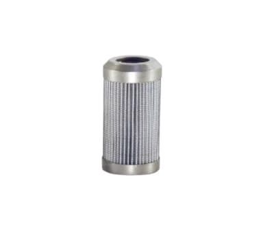 RADWELL VERIFIED SUBSTITUTE HC9021FCS8H-SUB