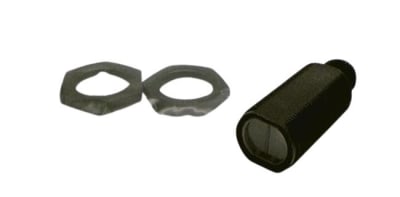 AUTOMATION DIRECT FBP-LP-0E