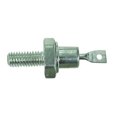 MOTOROLA SOLUTIONS 1N3000B