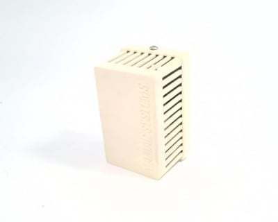 MAMAC SYSTEMS TE211Y-A-1-E-1