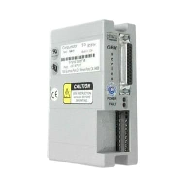 PARKER OEM675X-M2