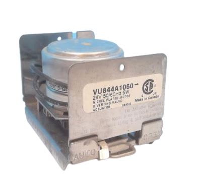 HONEYWELL VU844A1060