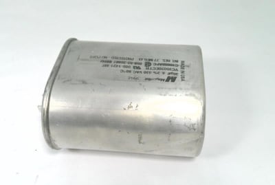 MAGNETEK 005-1421-MF