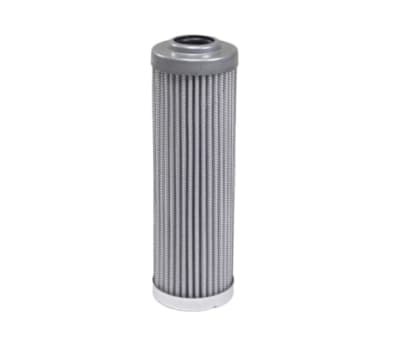 RADWELL VERIFIED SUBSTITUTE HC0250FDS10H-SUB