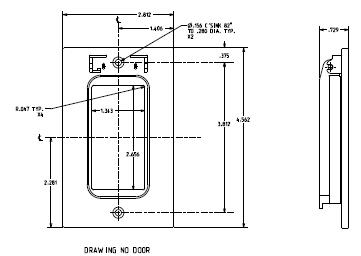 INGERSOLL RAND COV03965