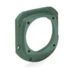 ASEA BROWN BOVERI 333237