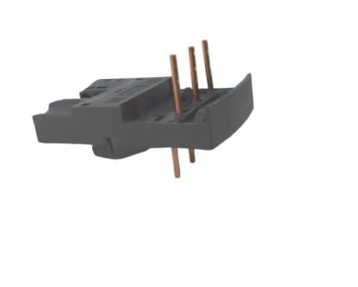 SCHNEIDER ELECTRIC GV2AF5