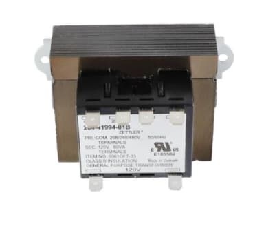 BRADFORD WHITE 415-41994-01