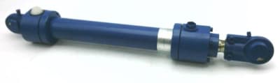 BOSCH CDM1MP5/50/28/300A3X/B44CKUVW