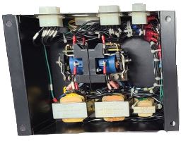 GENERAL ELECTRIC 50P-1032