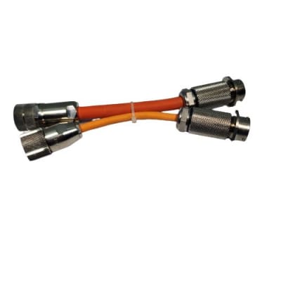 ASEA BROWN BOVERI QBSM63/80