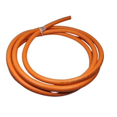 ASEA BROWN BOVERI CBL030RP20