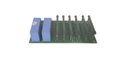 SIEMENS C98043-A7007-L6-3