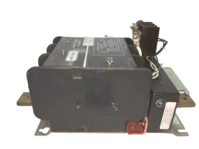 DANAHER CONTROLS CV13UO30606