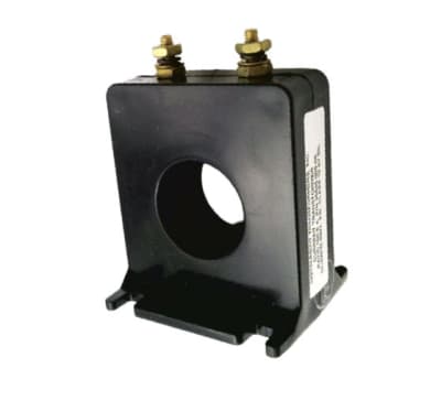 ALLEN BRADLEY 25645-005-08