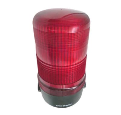 ALLEN BRADLEY 855BM-N10FH4