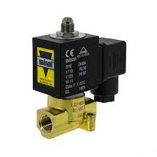 SIRAI L121V02 G1/4X3,2