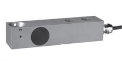 FLINTEC SLB-2.5KLB-BH-C3