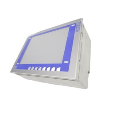 SIEMENS 6AV72001AA330AA0