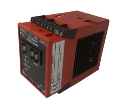 CTE EMBA B110 BB5C