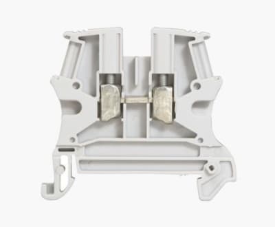 LEGRAND 390-60