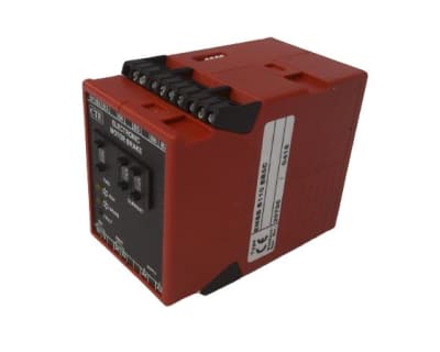 CTE EMBB B110 BB5C