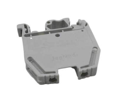 LEGRAND 371-62