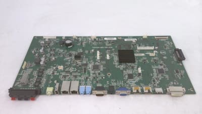 NEC 715G5936-M2B-000-005K