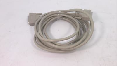 PHOENIX CONTACT VS-25-DSUB-20-LI-5,0