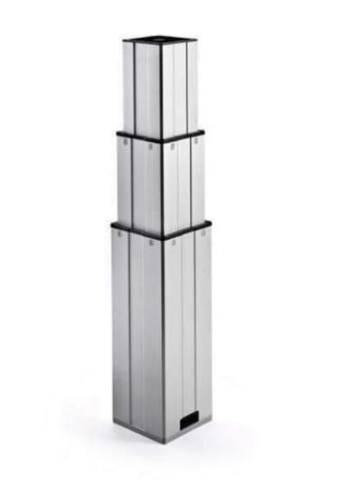 EWELLIX 100193 THC 8AWAS-004