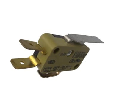 RS COMPONENTS 472-8229