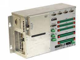 SCM GROUP KVR.M006.R0434