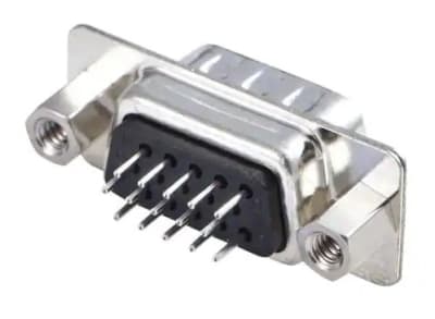 ASSMANN A-HDF-15-PP/Z