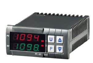 ELCO CO. LTD ELK39-24-C-R-2R