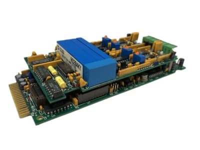 EMERSON 392022028