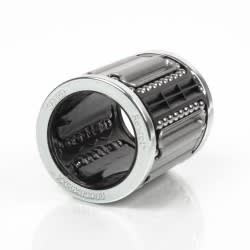 BOSCH R065823040