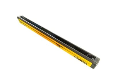 SIEMENS 3RG7844-6SE13-0SS0