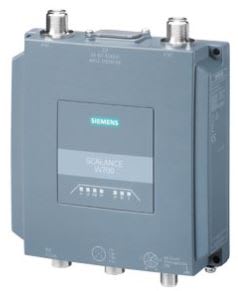 SIEMENS 6GK5766-1GE00-3DB0